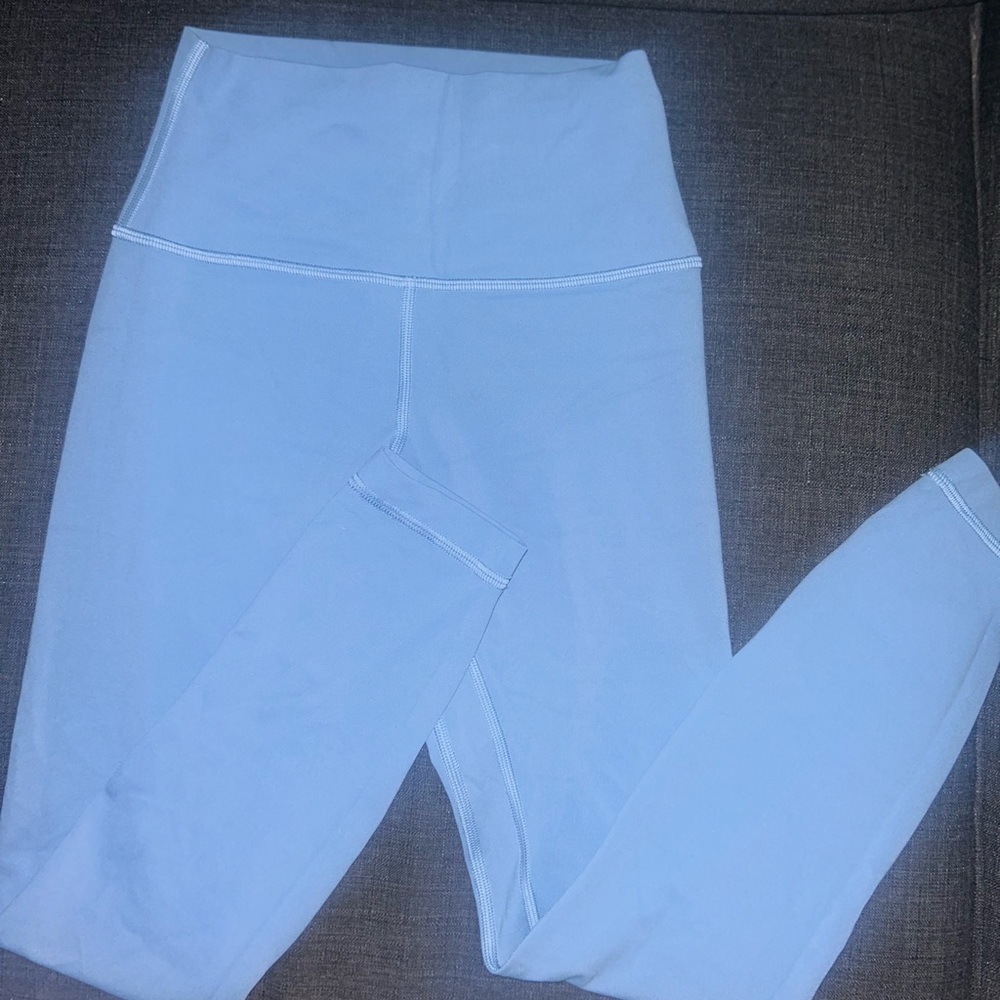 Lululemon Align Leggings